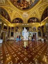 41-Piti- Palace